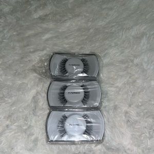 80 Romantic lash